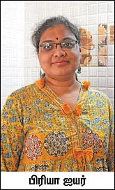 மகாராஷ்டிரா ஸ்பெஷல் ரெசிப்பிகள்