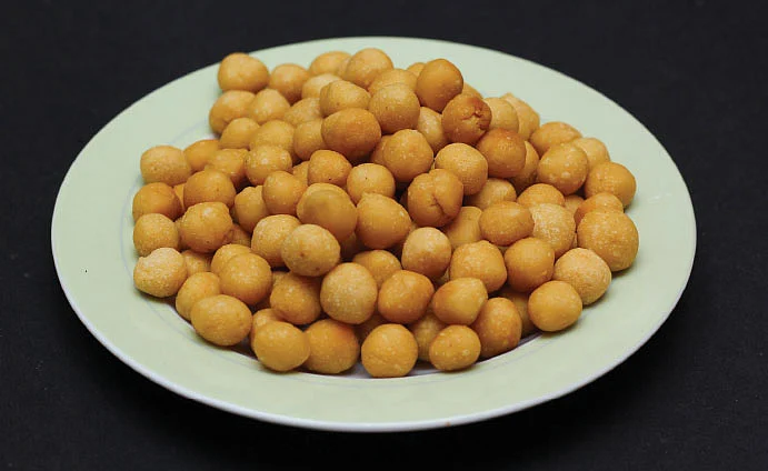 ஆடி, ஆவணி 30 வகை பண்டிகை ரெசிப்பிகள்