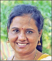 சக்திஜோதி