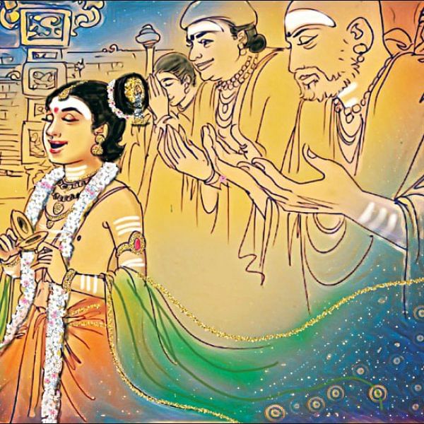 சிவமகுடம் - பாகம் 2 - 31