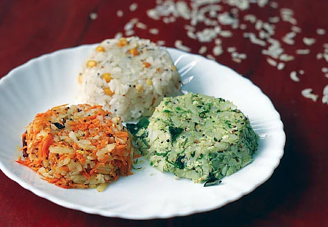 மூவர்ண சிறப்பு அவல்