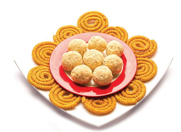 சமையல் சந்தேகங்கள்