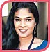 பெண்கள் உலகம்: 14 நாள்கள்