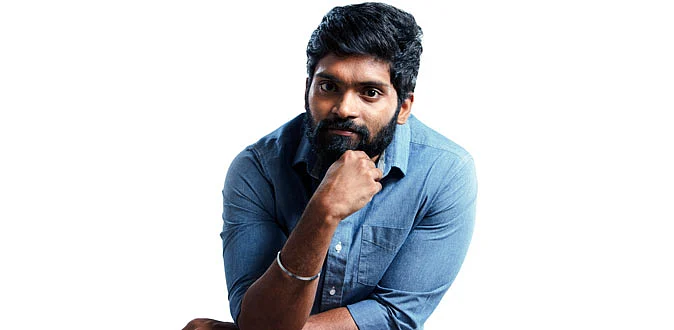 வெற்றி