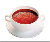 உணவே மருந்து!