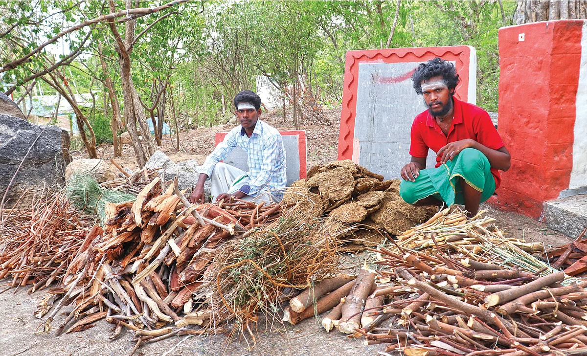 விஜய், வெங்கடேசன்