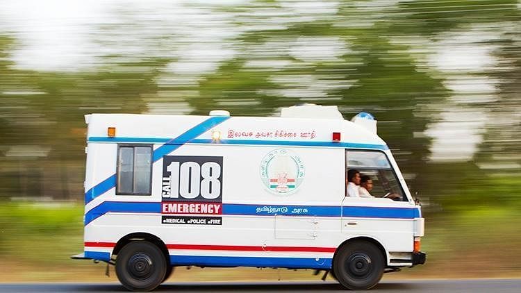 மது அருந்திவிட்டு வாகனம் ஓட்டினால் இனி ரூ.10,000 வரை அபராதம்!