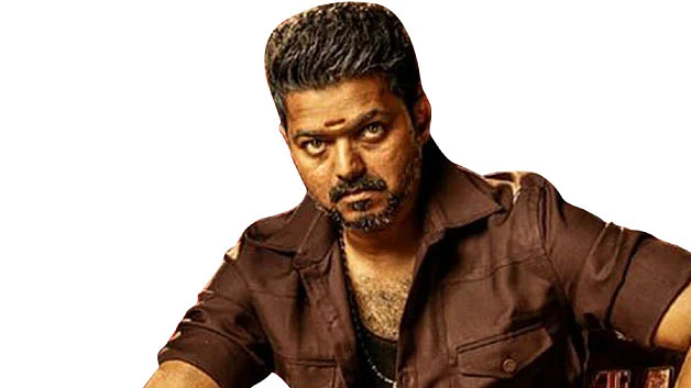 விஜய்