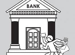 Bank