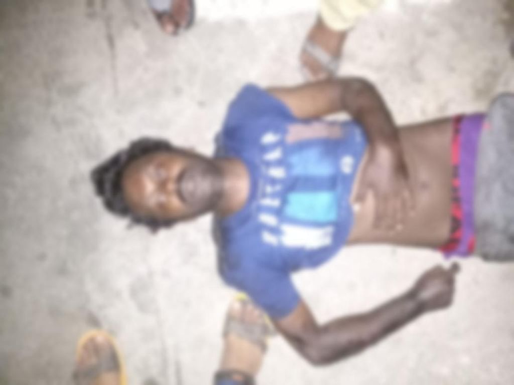 ரயில்நிலையத்தில் காதலியை வெட்டியவர்! - சுயநினைவு திரும்பாமலேயே மருத்துவமனையில் மரணம்