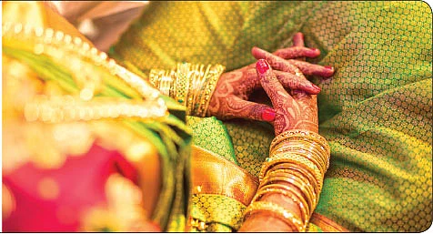 கண்டுகொண்டேன் கந்தனை - 8