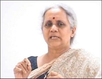 பெண்கள் உலகம்: 14 நாள்கள் - கடந்த இரண்டு வாரங்களில் பெண்கள் உலகில் நிகழ்ந்தவற்றின் தொகுப்பு...
