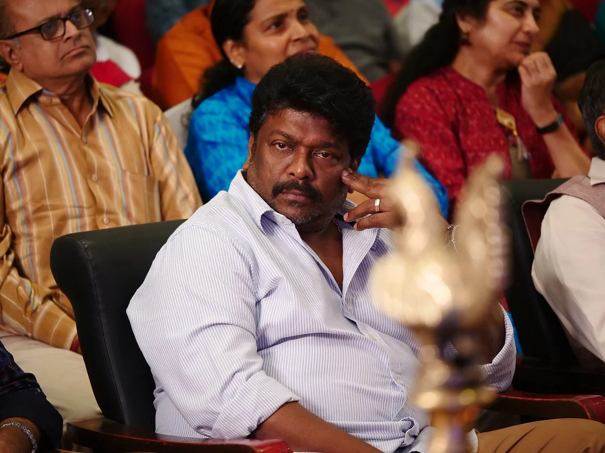 பார்த்திபன்