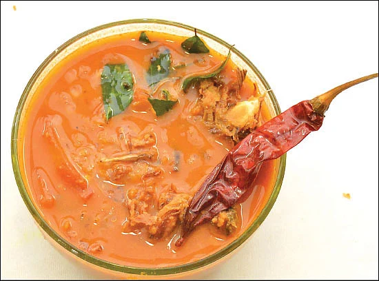 30 வகை மலர் சமையல்