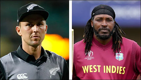 பெஸ்ட் VS பெஸ்ட்