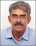 திறன் பழகு; திறமை மேம்படுத்து! - வேலைவாய்ப்பில் இண்டஸ்ட்ரி 4.0