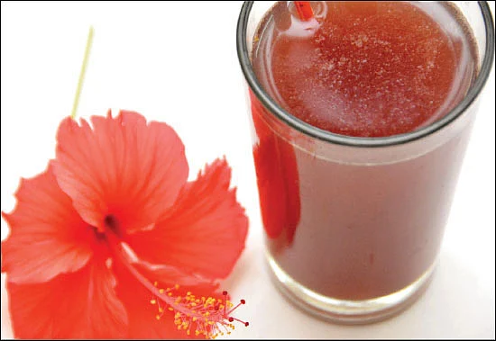 30 வகை மலர் சமையல்