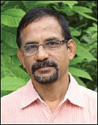 ஏற்றத்தில் வெள்ளி விலை... இப்போது வாங்கலாமா?