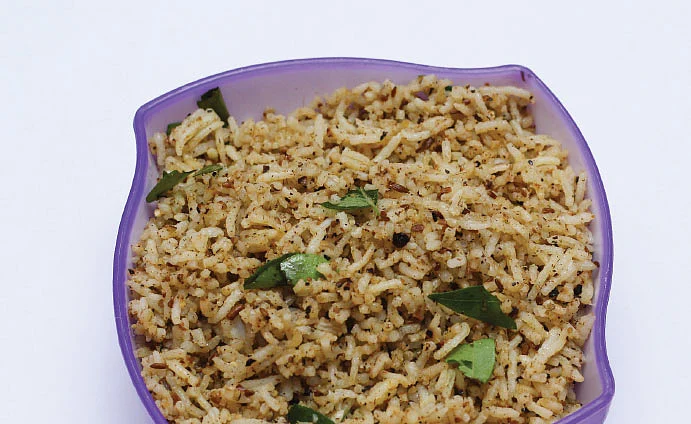 ஆடி, ஆவணி 30 வகை பண்டிகை ரெசிப்பிகள்