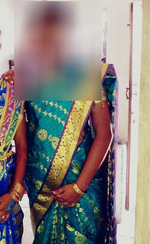பட்டியலின பெண்ணுடன் காதல் - மேட்டுப்பாளையத்தில் தம்பியைக் கொலை செய்த அண்ணன்!