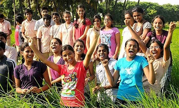 வெளிநாட்டு வேலை, போட்டித்தேர்வுகளில் தேர்ச்சி - வாரிவழங்கும் வேளாண் படிப்புகள்!