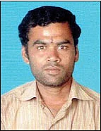 புண்ணிய புருஷர்கள் - 8