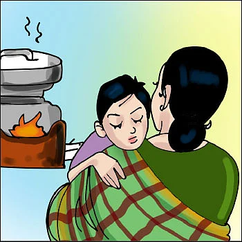 இட்லிக்கு உண்டோ இணை?