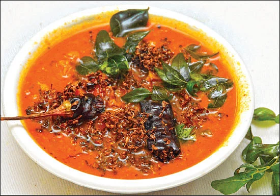 30 வகை மலர் சமையல்