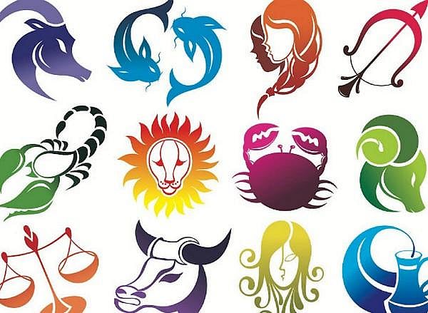 தை மாதப் பலன்கள்: `விருச்சிகம் முதல் மீனம் வரை'- யாருக்கு என்ன யோகம்?