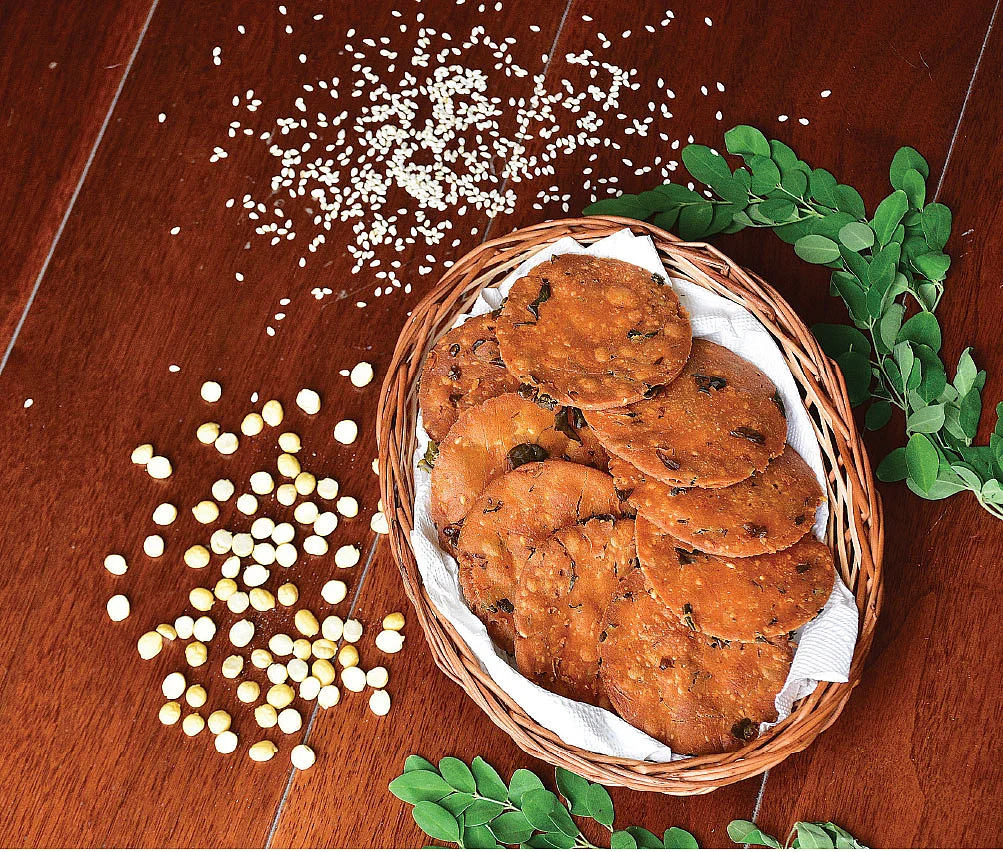 முருங்கை ரெசிப்பி