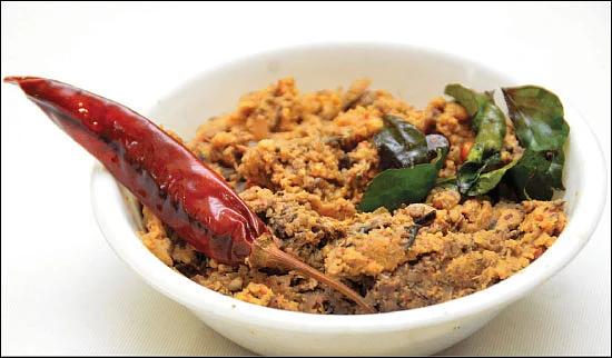 30 வகை மலர் சமையல்