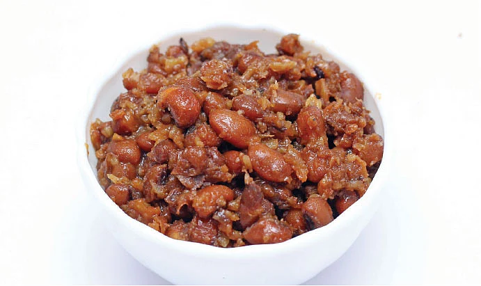 ஆடி, ஆவணி 30 வகை பண்டிகை ரெசிப்பிகள்
