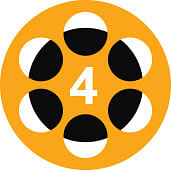 Title Card