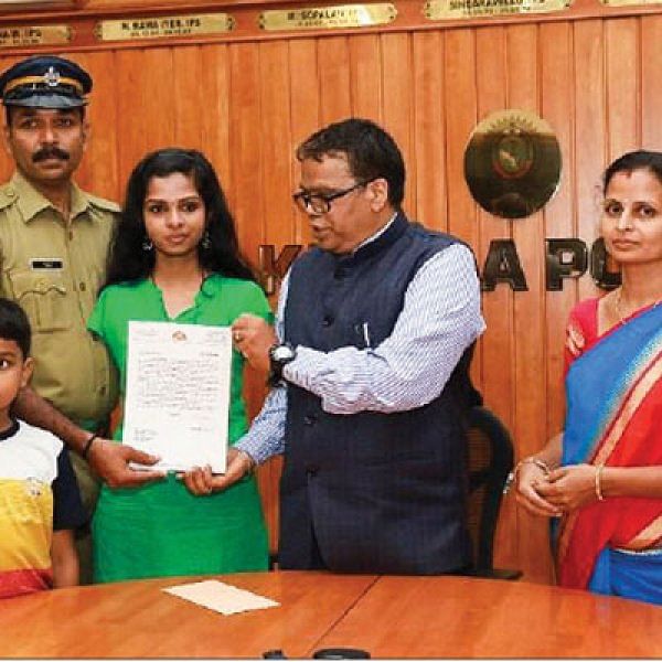 பெண்கள் உலகம்: 14 நாள்கள் - கடந்த இரண்டு வாரங்களில் பெண்கள் உலகில் நிகழ்ந்தவற்றின் தொகுப்பு...