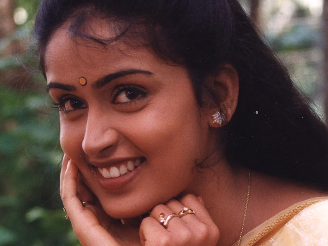 ``ப்ச்... கொஞ்சம் முன்னாடியே அந்த முடிவை நான் எடுத்திருக்கணும்..!’’ - நடிகை கௌசல்யா