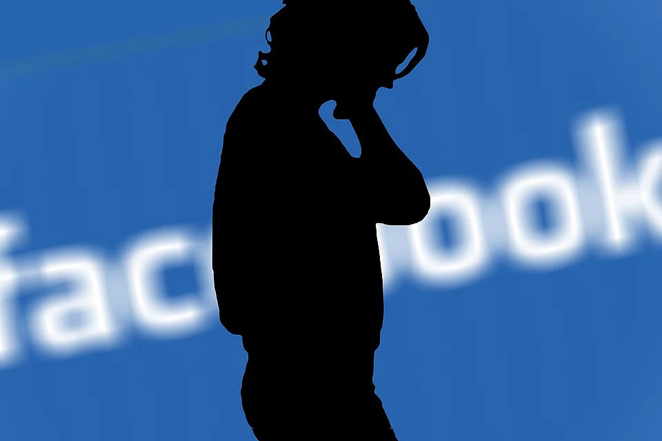Cyber Stalking