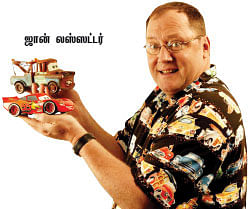 பொம்மைகளே, குட்பை!