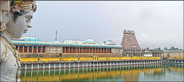 சக்தி கொடு! - 7