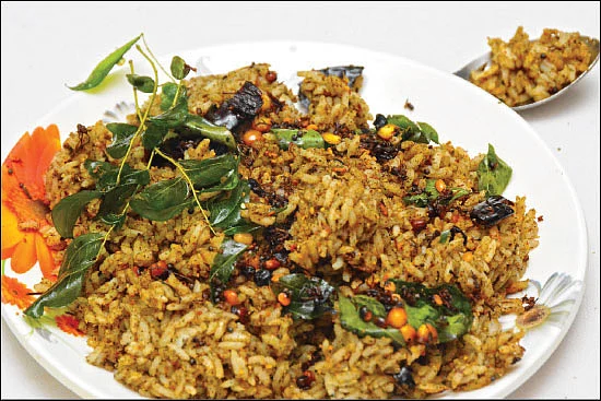 30 வகை மலர் சமையல்