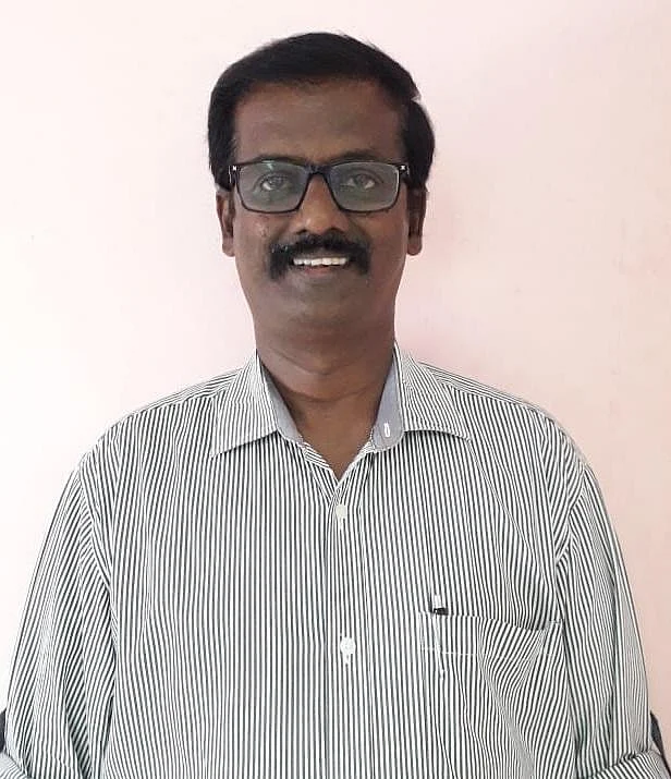 `இந்த மாதம் சம்பளம் வருமா?!' - பி.எஸ்.என்.எல் சரிவுக்கான 4 காரணங்கள்