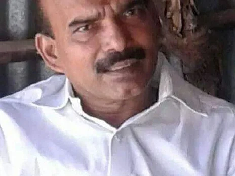 தூத்துக்குடியில் தி.மு.க எம்.எல்.ஏ ஆதரவாளர் படுகொலை!