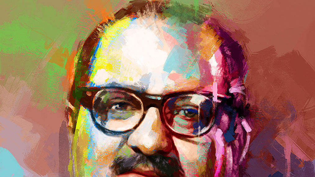 ரங்காராவ்