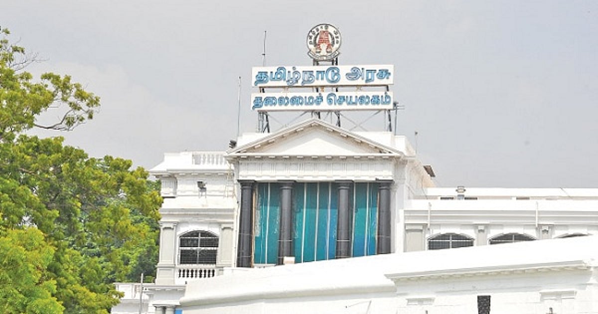 `கள் விற்பனை செய்வது குறித்து பரிசீலிக்கலாம்!' - தமிழக அரசுக்கு கோகுல்தாஸ் ஆணையம் பரிந்துரை