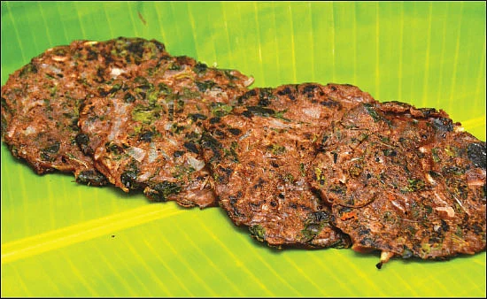 30 வகை மலர் சமையல்