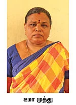 ஆடி மாத பிரசாதங்கள்!