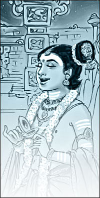 சிவமகுடம் - பாகம் 2 - 31