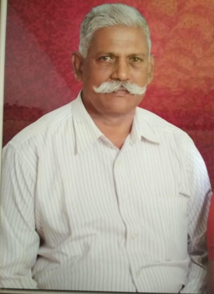 காரைக்குடி - திருவாரூர் ரயில்... ஆமை வேகத்தில் செல்வதாகப் பயணிகள் புகார்!
