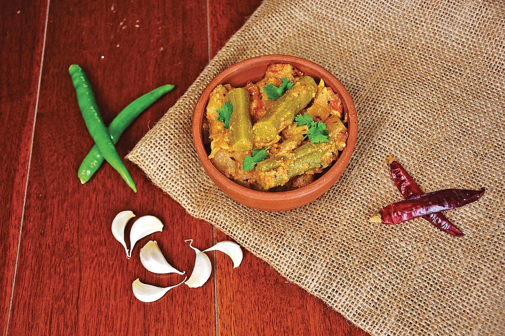 முருங்கை ரெசிப்பி
