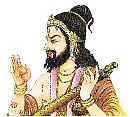 நாரதர் உலா - மீண்டும் கிடைக்குமா தெய்வச் சிலைகள்!