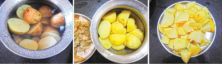 பட்டாடச்சி பாஜி